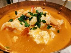 -PHO爺·越南料理(亦庄大族广场店)