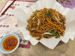 -点都德(世纪汇店)