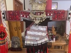 -潇湘·永州会馆(百子湾店)