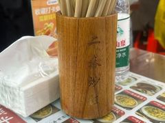 -扬二春炒饭(国庆路总店)