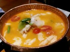 android_upload_pic-云海肴·汽锅鸡·云南菜(天津国金汇店)