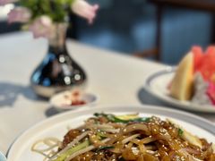 -禧宴Joyous Restaurant(禧园店)