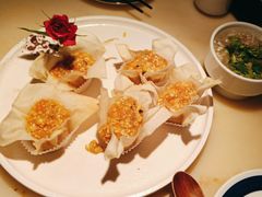-桂满陇-十里风荷(合生汇店)