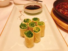 -阿五黄河大鲤鱼(海尚店)