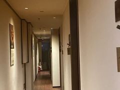 -沐善人家中医·推拿·理疗·三伏灸(新洲店)