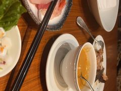-mezza9 Macau(澳门君悦酒店)