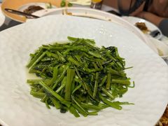 -桃园农庄烤全羊(江秋路店)