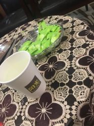 -深圳阳光医疗美容医院·旗舰店