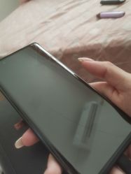 -丽美妍医疗美容·皮秒·立体分层抗衰