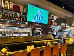 -SHAN山(前滩太古里店)