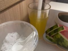 -海底捞火锅(凤凰广场店)