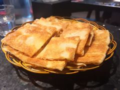 -咏哇美蛙美味(厦门罗宾森店)