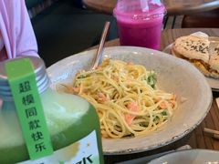 -Wagas沃歌斯(杭州黄龙万科店)