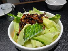 网红黄瓜皮-龙门醉客(上塘路店)