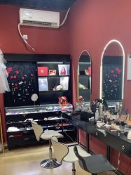 -雅云婚纱摄影工作室旗舰店