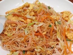 -日月永和中国餐饮名店(凤凰店)