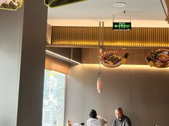 -蛙小侠(珠海华发商都店)