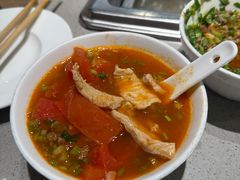 -海底捞火锅(吾悦广场店)