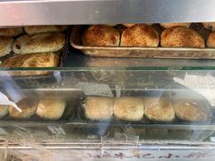 -朱记小郑酥烧饼(建康路店)