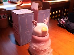 -有喜屋·深夜食堂(北京西路店)