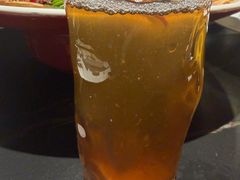 -旺顺阁·北京菜·烤鸭(大望路店)