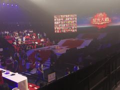 -星光影视园