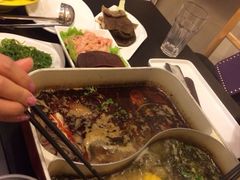 iphone_upload_pic-新辣道鱼火锅(世纪金源购物中心店)