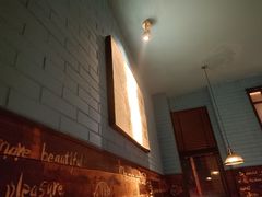 -永安鱼庄·镇江菜(丁卯店)