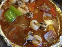 -鹅滋道(甘坑古镇店)