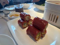 -粤界(望京金辉店)