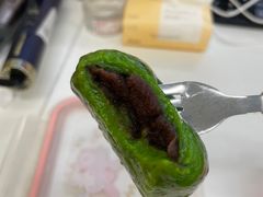 -王家沙点心店(万航渡路店)