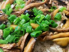 -关氏饮食店