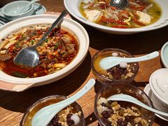 -蓉城小馆(科兴店)