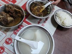 -阿秋牛排(湖心街店)