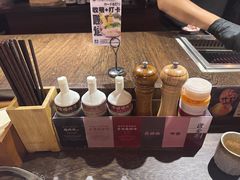 -暖都焼肉·和牛酒場(花都店)