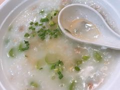 -多多旺港式茶餐厅(新区店)
