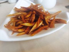 徽珍源(龙茗路店)-徽珍源(龙茗路店)