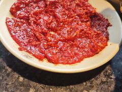 -蜀大侠火锅(春熙路店)