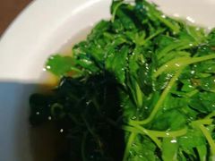 -丰收日(五角场店)