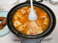 -卫鼎轩·家宴(水上公园店)