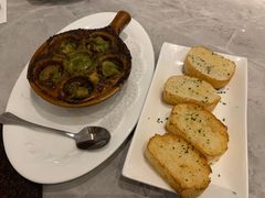 -必胜客(东营万达店)