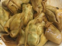 -笑来喜馄饨小笼工坊店(湖滨街店)