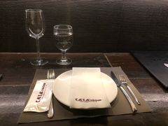 -Casa Fina Seafood & Oyster Bar