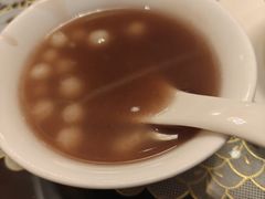 -新聚丰菜馆(太监弄店)