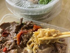 -合意桐坑牛肉粿·鲜牛肉火锅(嵩山总店)