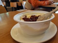 -满记甜品(岭南新天地店)