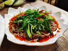 -洪霞餐馆
