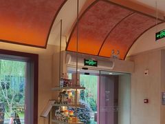 -COSTA COFFEE(西湖天地店)