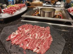-王家渡火锅(三苏祠店)