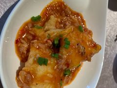 -豫园万丽酒店-万丽轩中餐厅(河南南路店)
